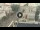 Webcam in Madrid, 1 km entfernt