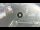 Webcam in Madrid, 0.4 mi away
