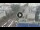 Webcam in Madrid, 0.3 km entfernt