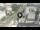 Webcam in Madrid, 13.5 km