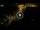 Webcam in Madrid, 7 km