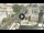 Webcam in Madrid, 1 km