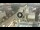 Webcam in Madrid, 0.5 km