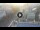 Webcam in Madrid, 0.9 km