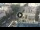 Webcam in Madrid, 0.3 km