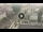 Webcam in Madrid, 0.3 km entfernt