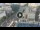 Webcam in Madrid, 68.8 km