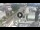Webcam in Madrid, 0.1 mi away