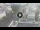 Webcam in Madrid, 5.2 mi away