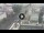 Webcam in Madrid, 13.5 km