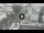 Webcam in Madrid, 5.1 mi away