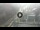 Webcam in Madrid, 26.5 mi away