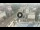 Webcam in Madrid, 5.3 mi away