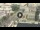 Webcam in Madrid, 5.3 mi away