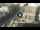 Webcam in Madrid, 1 km