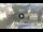 Webcam in Madrid, 0.9 km