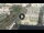 Webcam in Madrid, 13.5 km