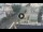 Webcam in Madrid, 1 km
