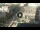 Webcam in Madrid, 0.9 km