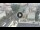Webcam in Madrid, 13.5 km entfernt