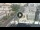 Webcam in Madrid, 13.5 km