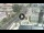 Webcam in Madrid, 0.9 km