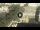 Webcam in Madrid, 0.5 km