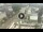 Webcam in Madrid, 0.5 km