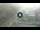 Webcam in Madrid, 0.4 mi away