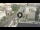 Webcam in Madrid, 26.5 mi away