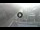 Webcam in Madrid, 1 km