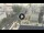 Webcam in Madrid, 0.3 km entfernt