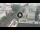Webcam in Madrid, 0.3 km