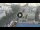Webcam in Madrid, 7 km entfernt