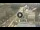 Webcam in Madrid, 5.3 mi away