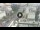 Webcam in Madrid, 13.2 km