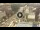 Webcam in Madrid, 0.5 km entfernt