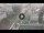 Webcam in Madrid, 0.2 mi away