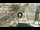 Webcam in Madrid, 26.5 mi away