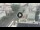 Webcam in Madrid, 26.5 mi away