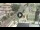 Webcam in Madrid, 13.2 km
