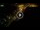 Webcam in Madrid, 5.2 mi away