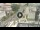Webcam in Madrid, 5.3 mi away