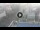 Webcam in Madrid, 1 km