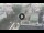 Webcam in Madrid, 0.5 km entfernt