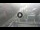Webcam in Madrid, 13.5 km