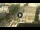 Webcam in Madrid, 7 km