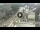 Webcam in Madrid, 0.9 km