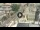 Webcam in Madrid, 162.3 km entfernt