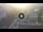 Webcam in Madrid, 0.5 km entfernt